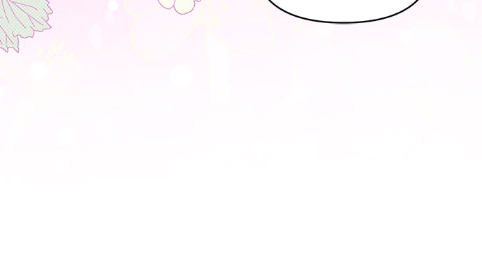 第11话29