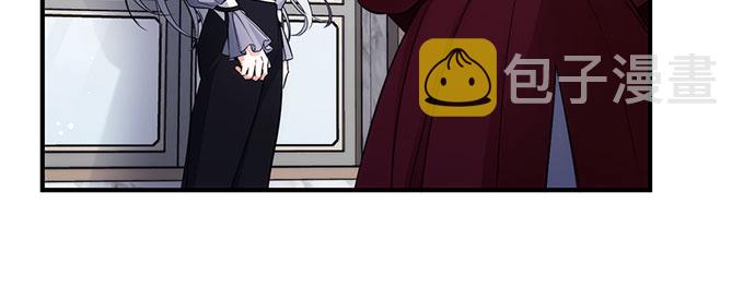 第18话7