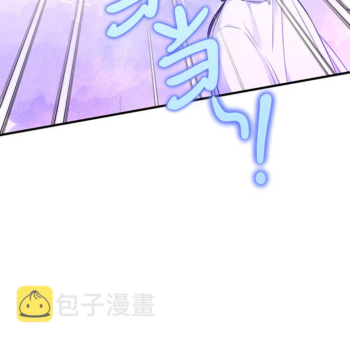 第14话19