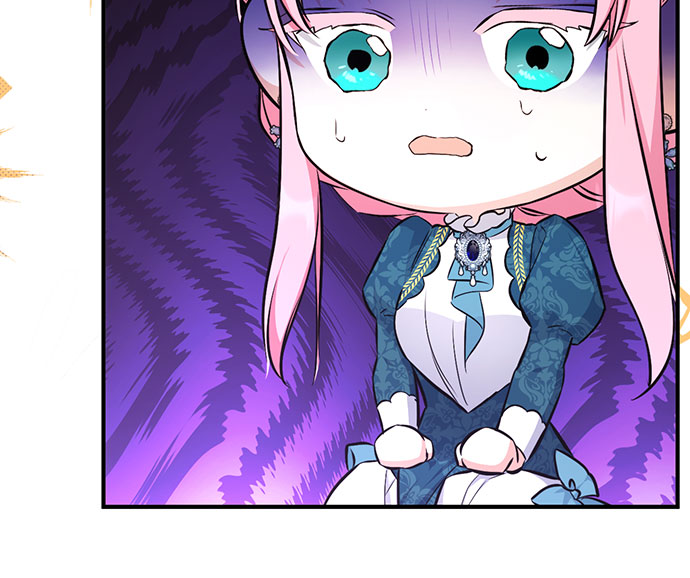 第17话14