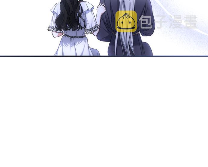 第28话41