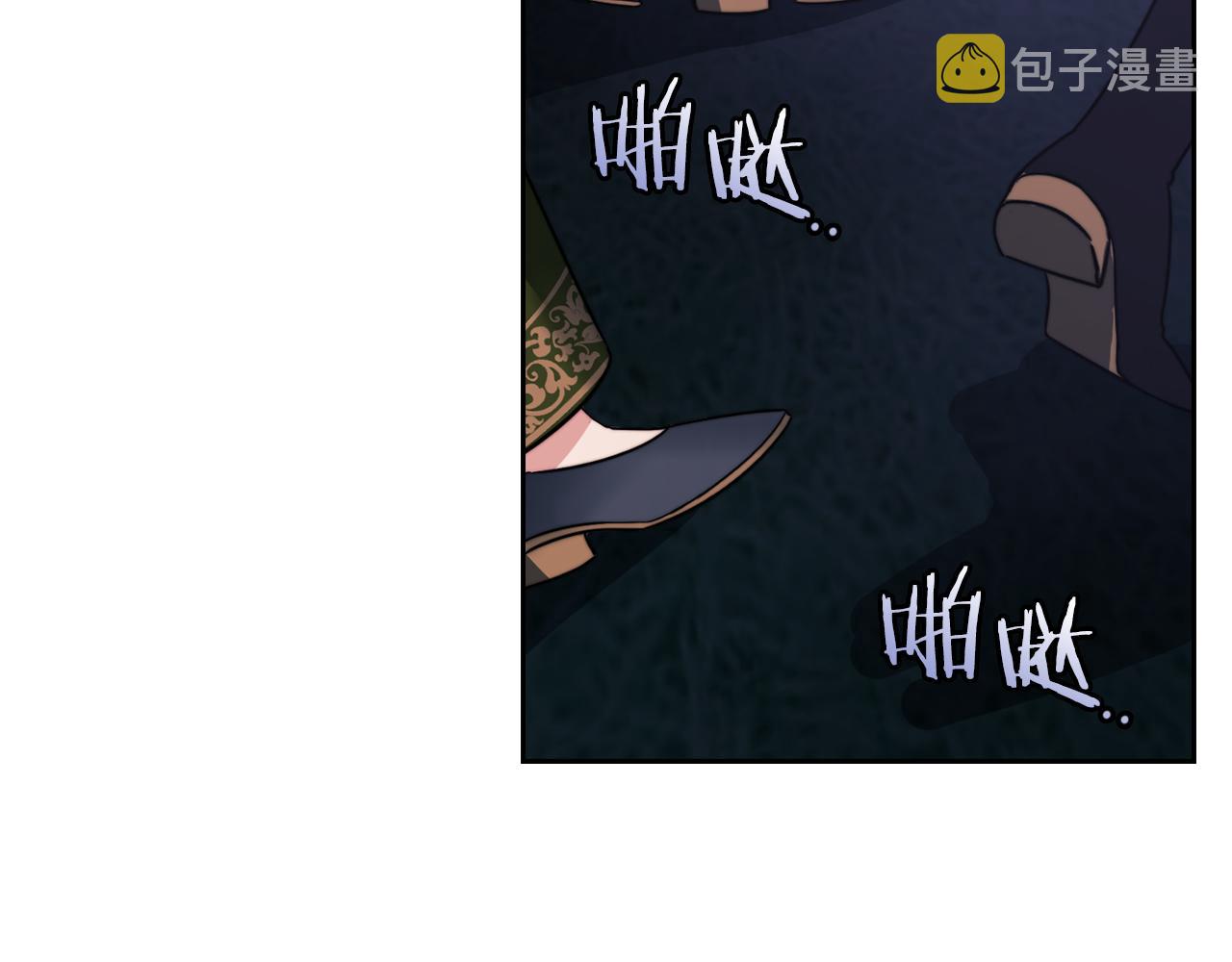 第29话 预言16