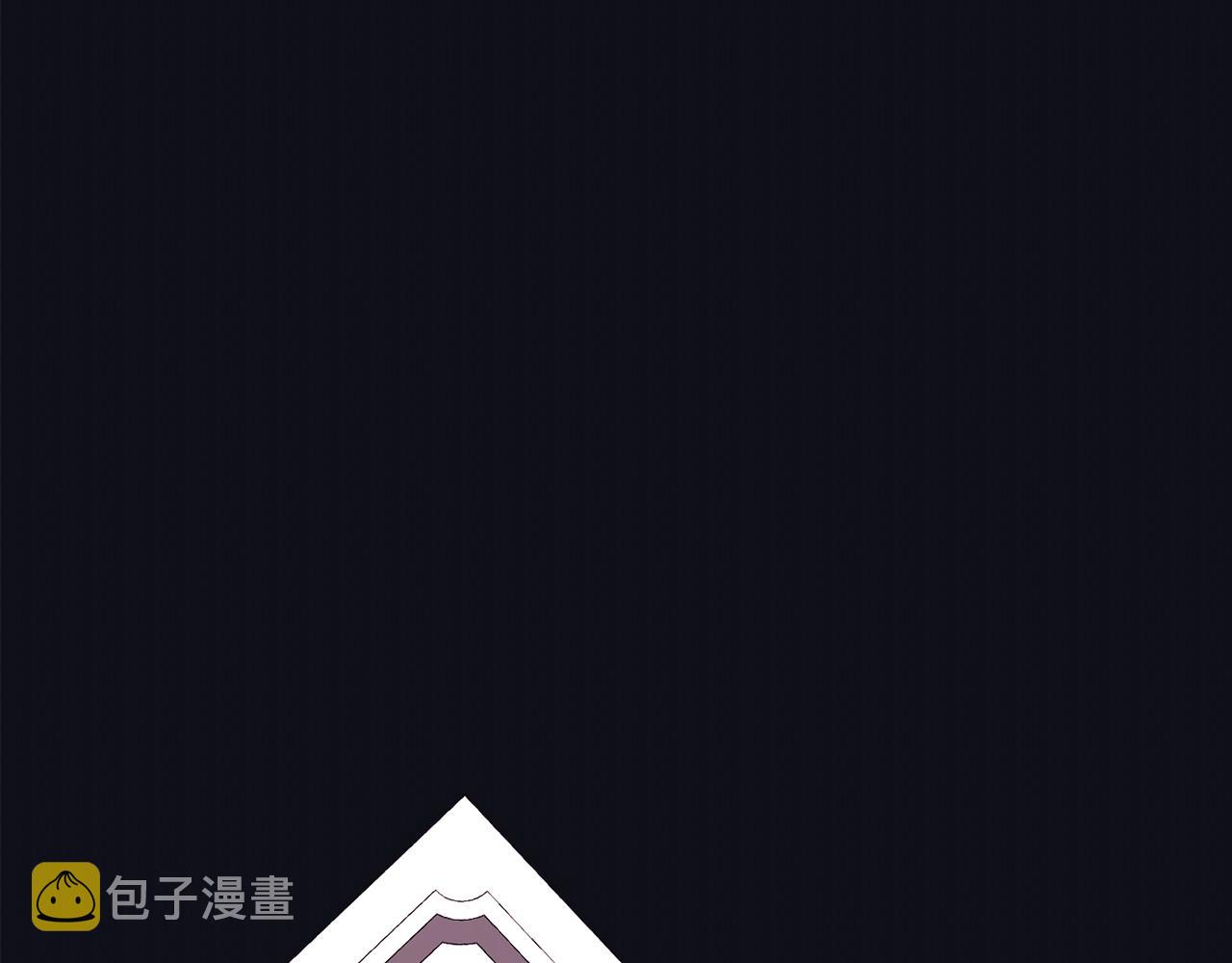 第1话 唯一的记忆113
