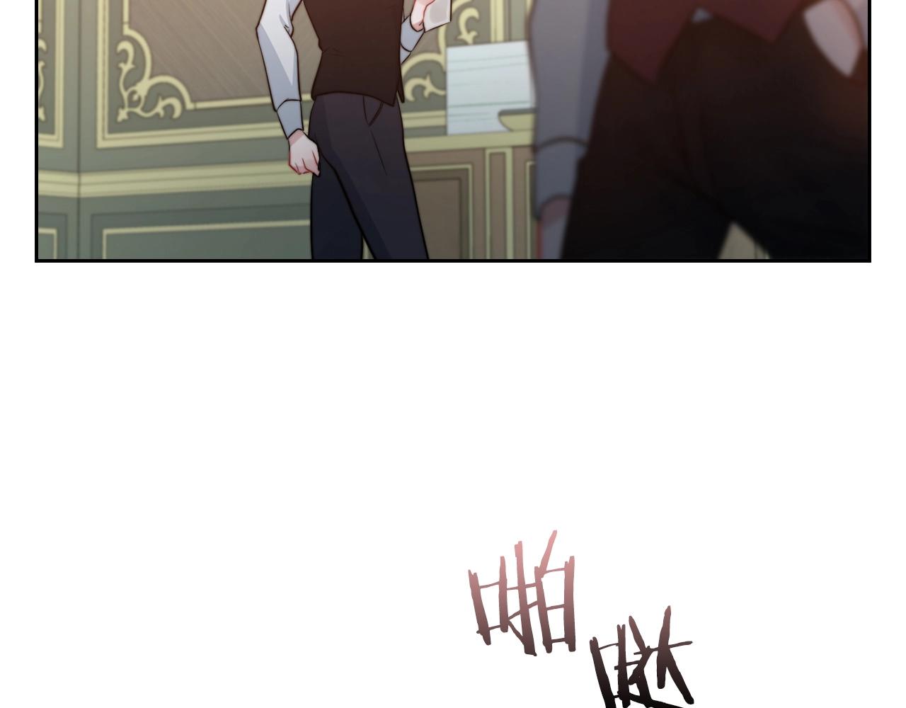 第11话 秘密日记69