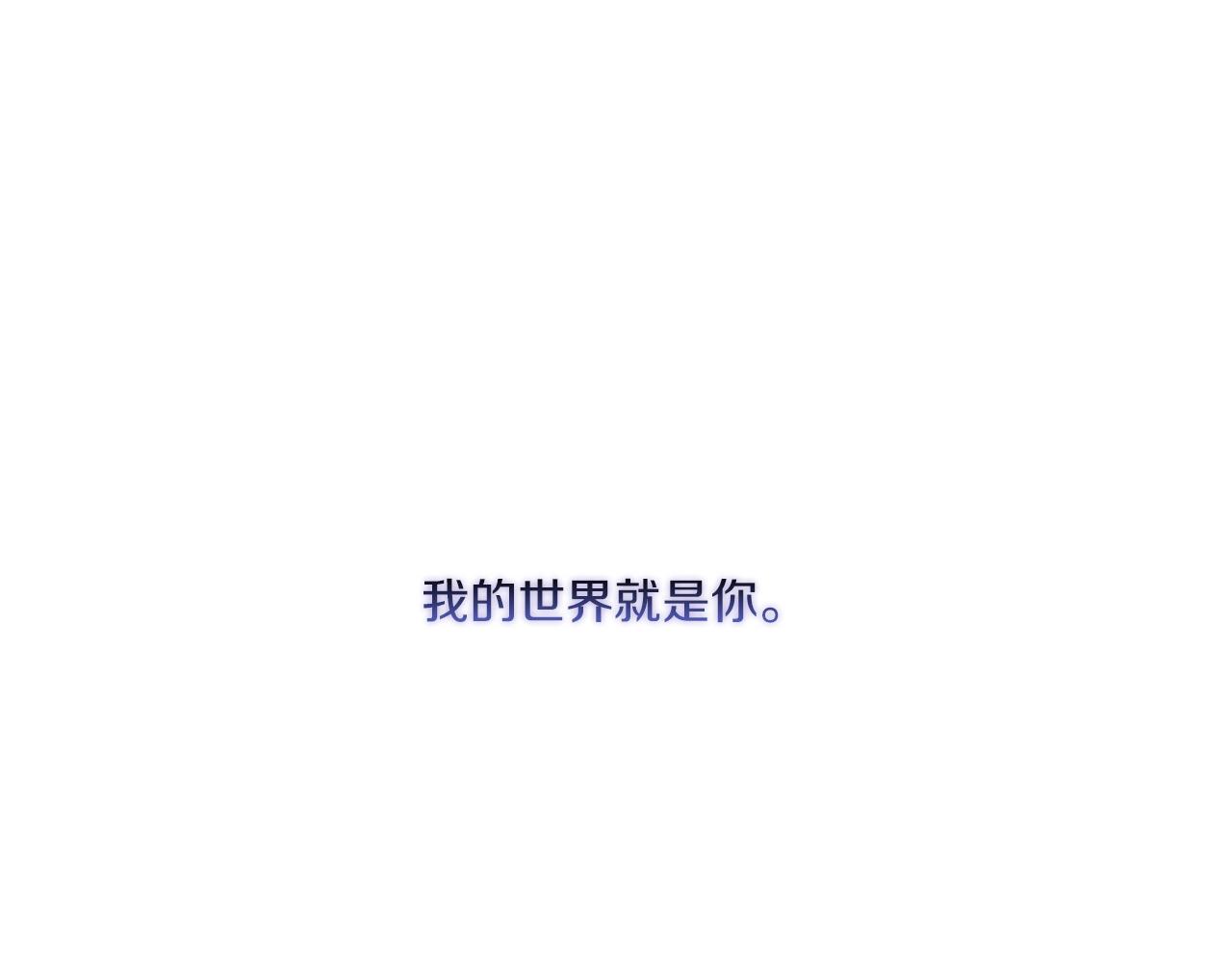 第4话 死而复生8