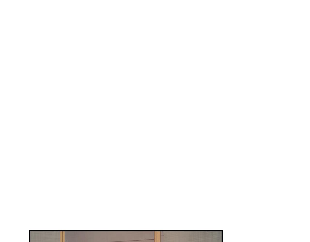 第17话 红发少女28