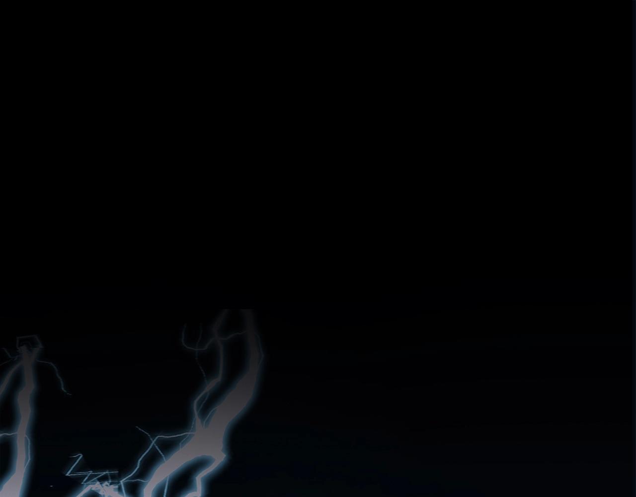 第1话 唯一的记忆127