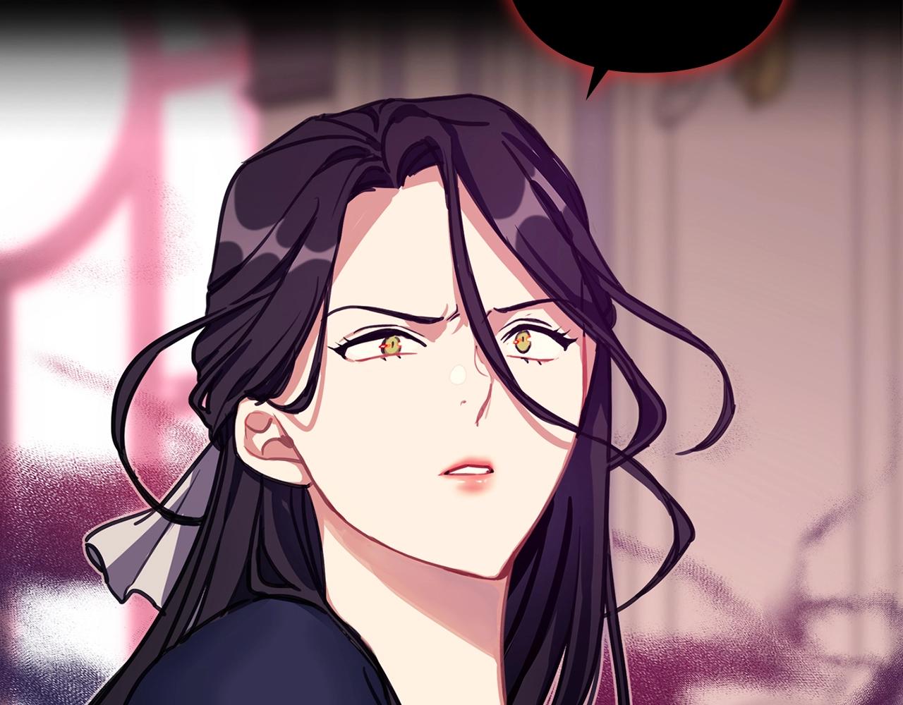 第0话 爱是利刃54