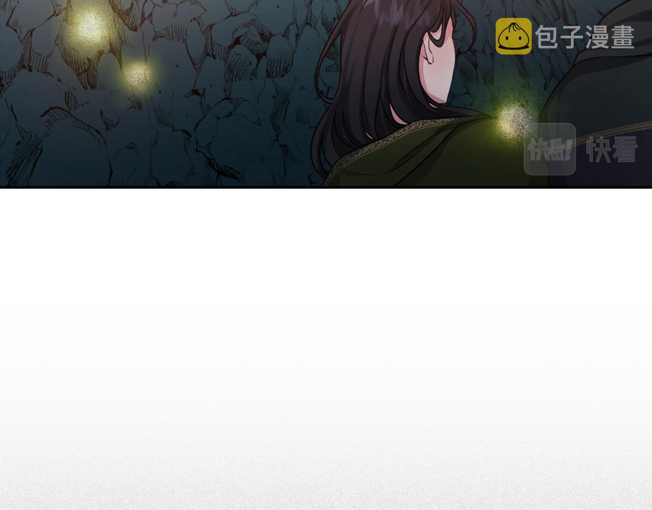 第21话 卡扎有毒92