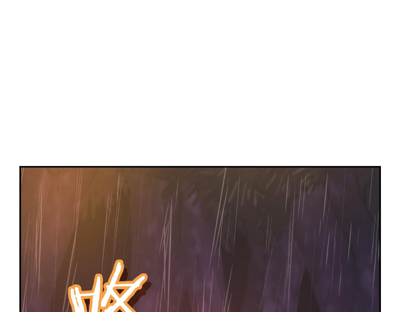 第23话 一波三折6