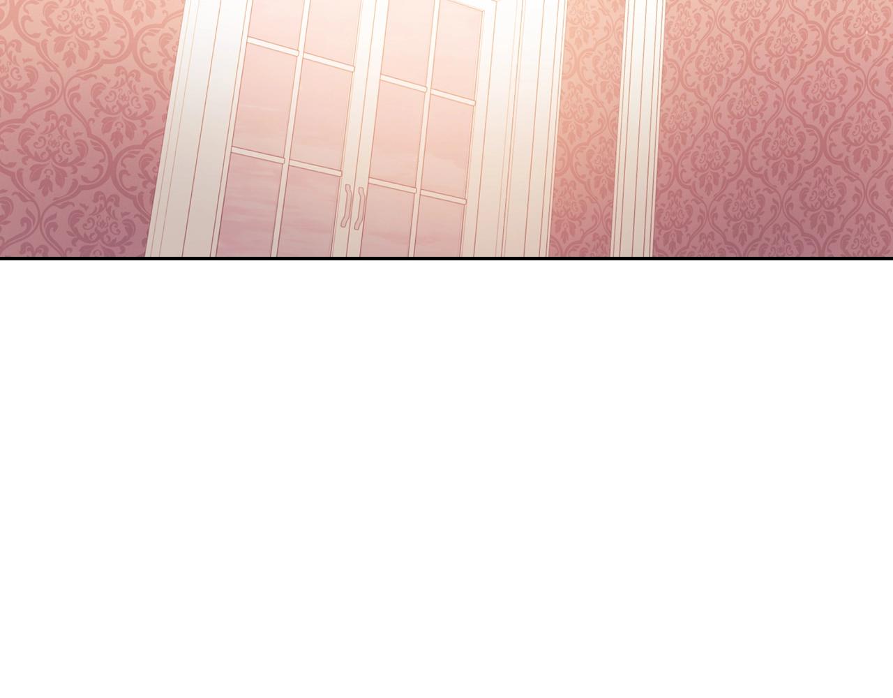 第8话 真爱5