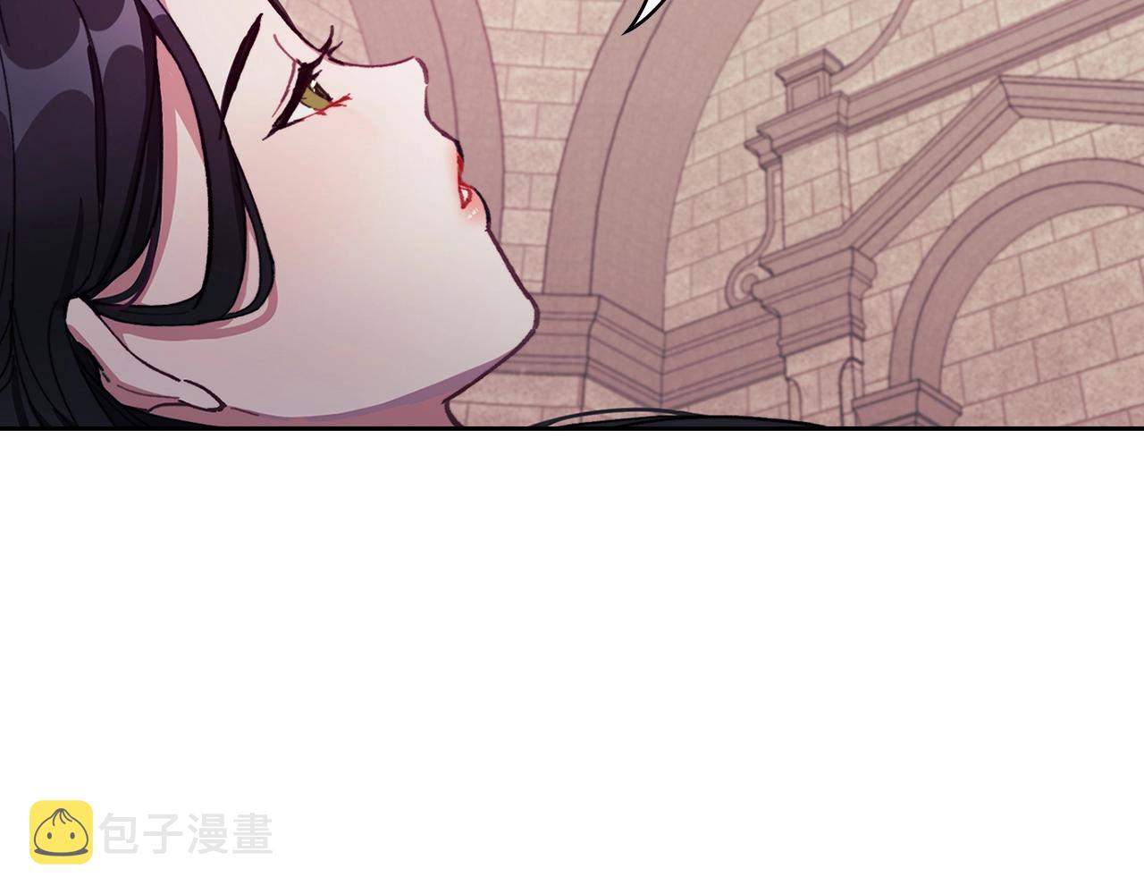 第3话 死去的爱人38