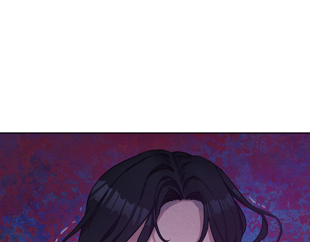 第1话 唯一的记忆36