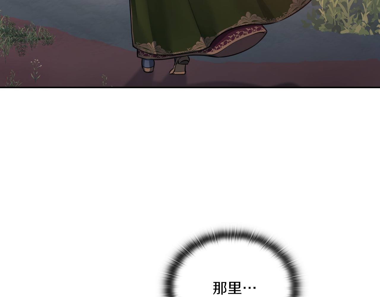 第18话 设法离开125