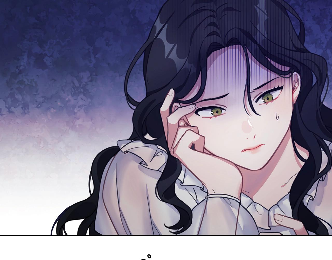 第1话 唯一的记忆46