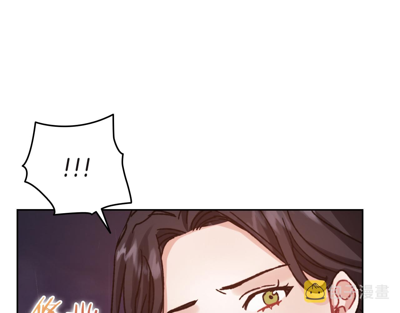第23话 一波三折69