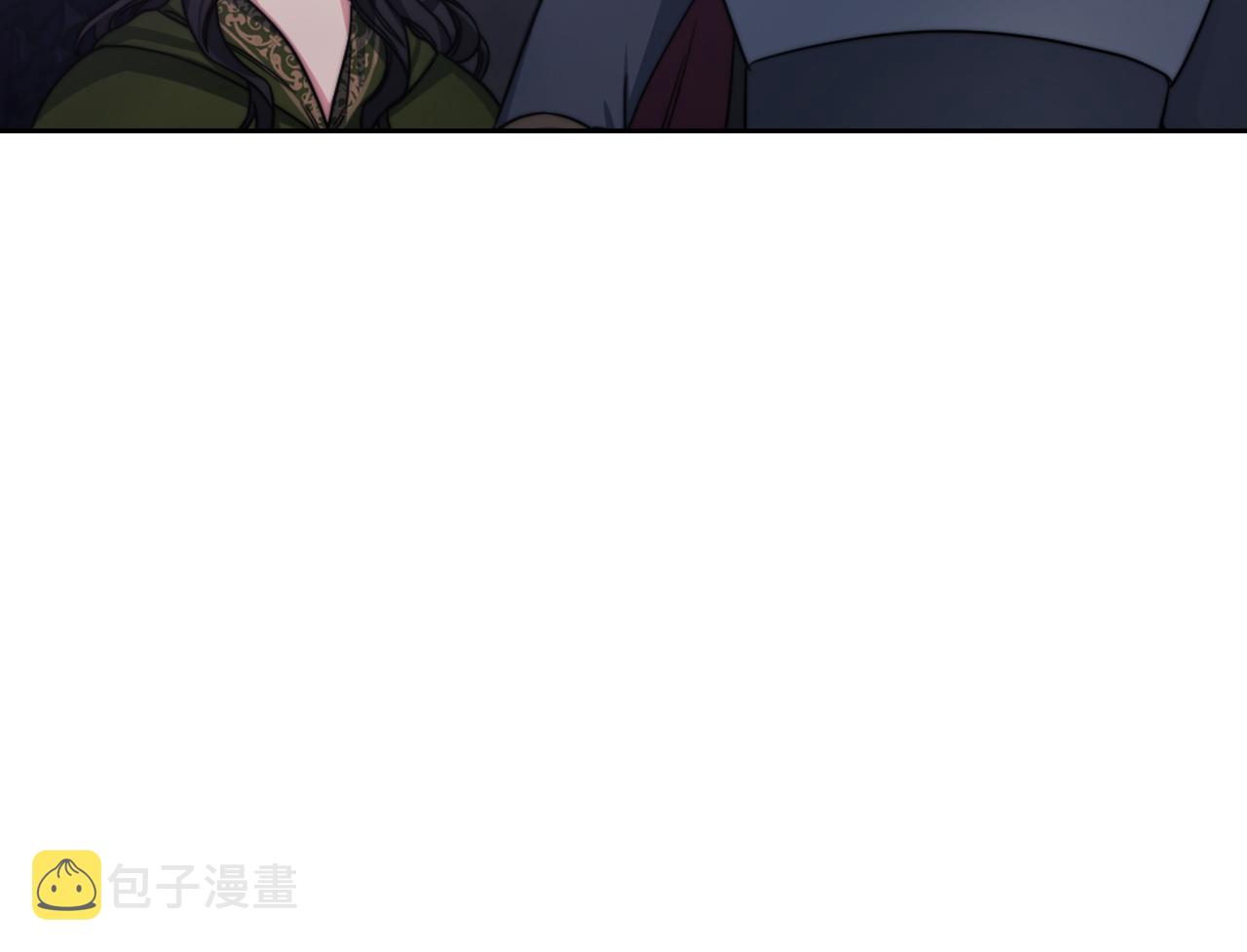 第29话 预言20