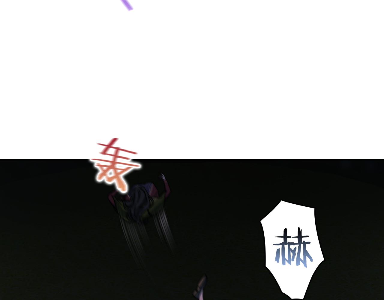 第30话 啓程14