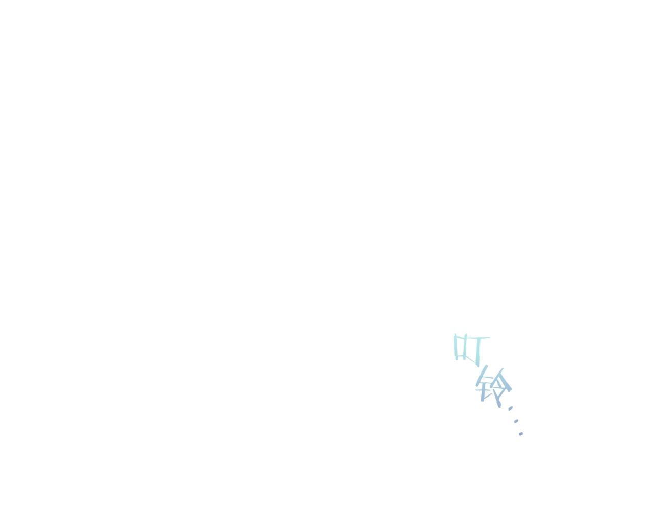 第4话 死而复生44