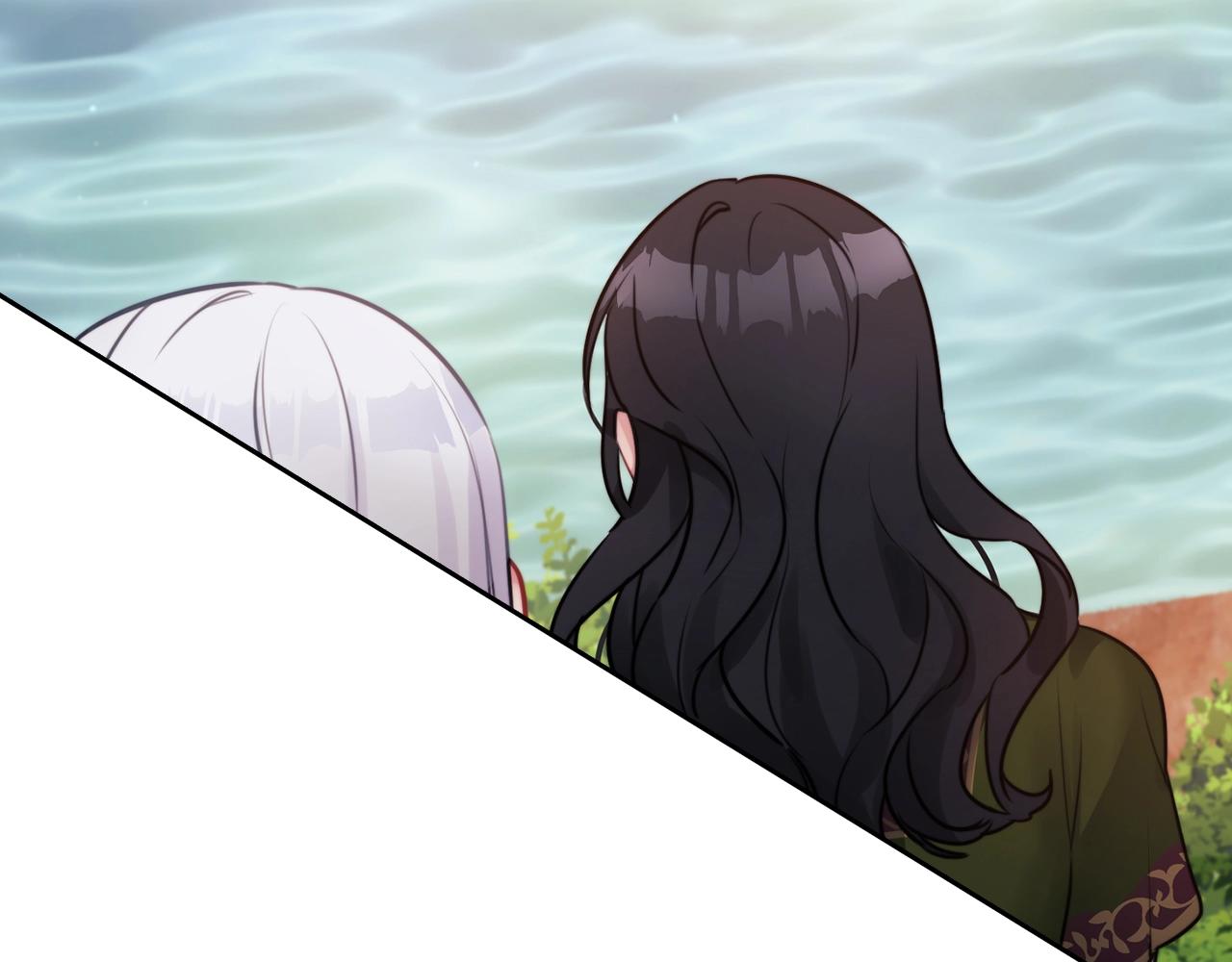 第5话 发现异样96