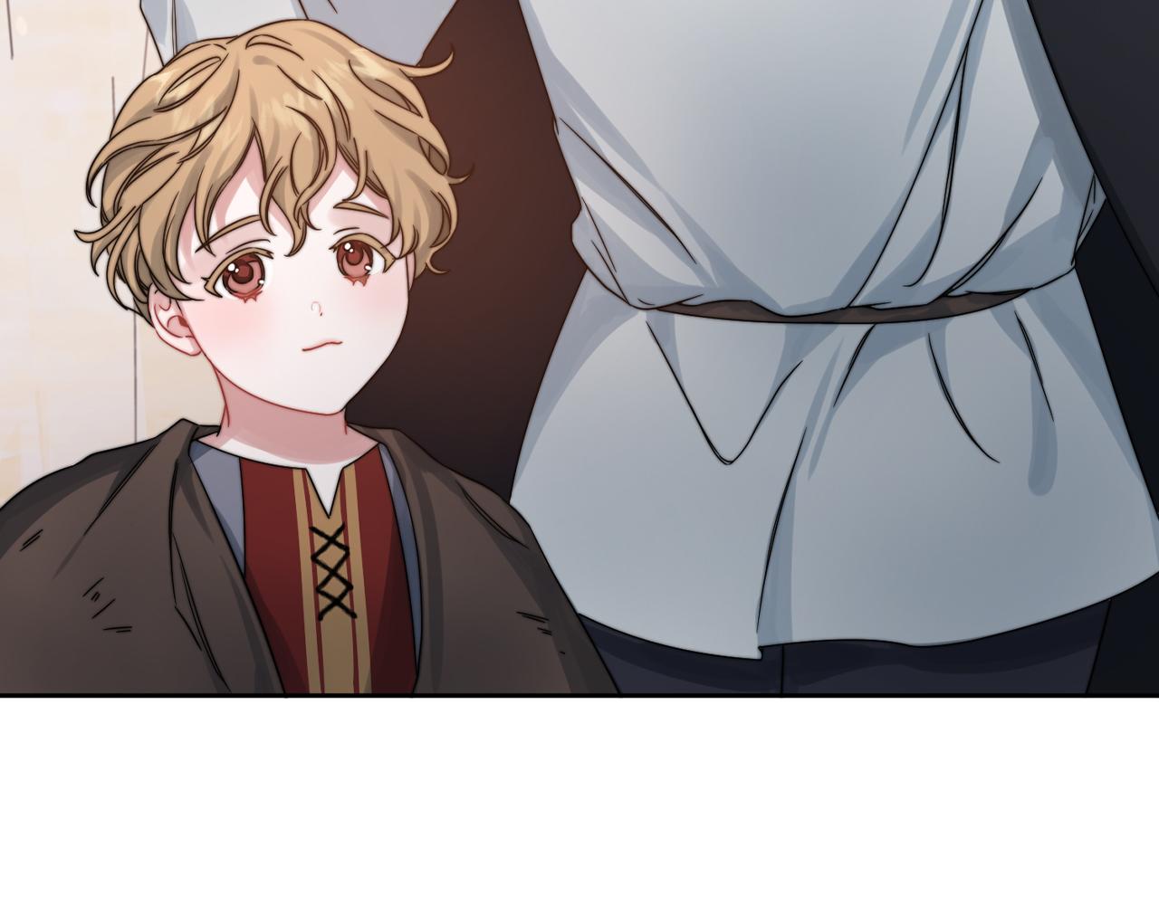 第25话 神秘先生91