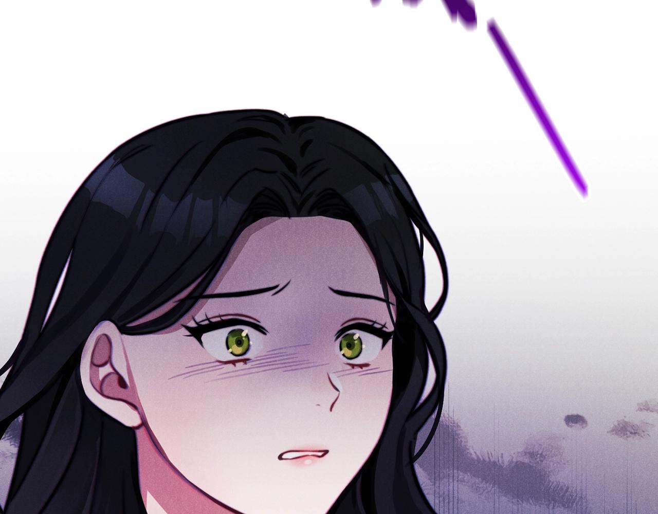 第5话 发现异样151