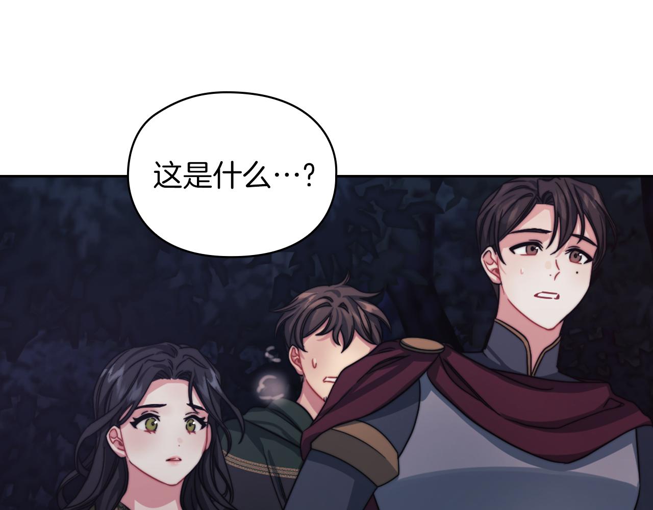 第29话 预言19