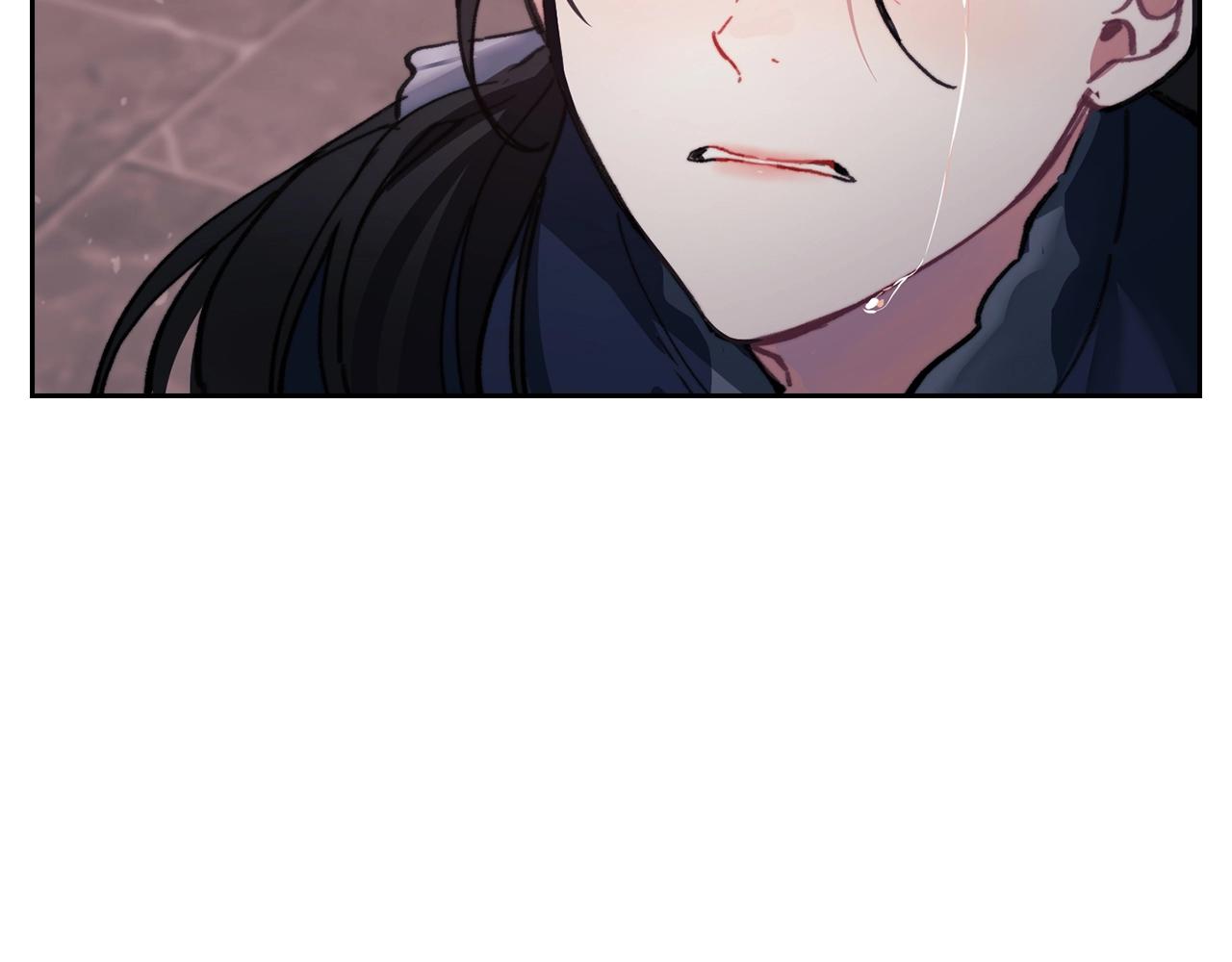 第3话 死去的爱人140