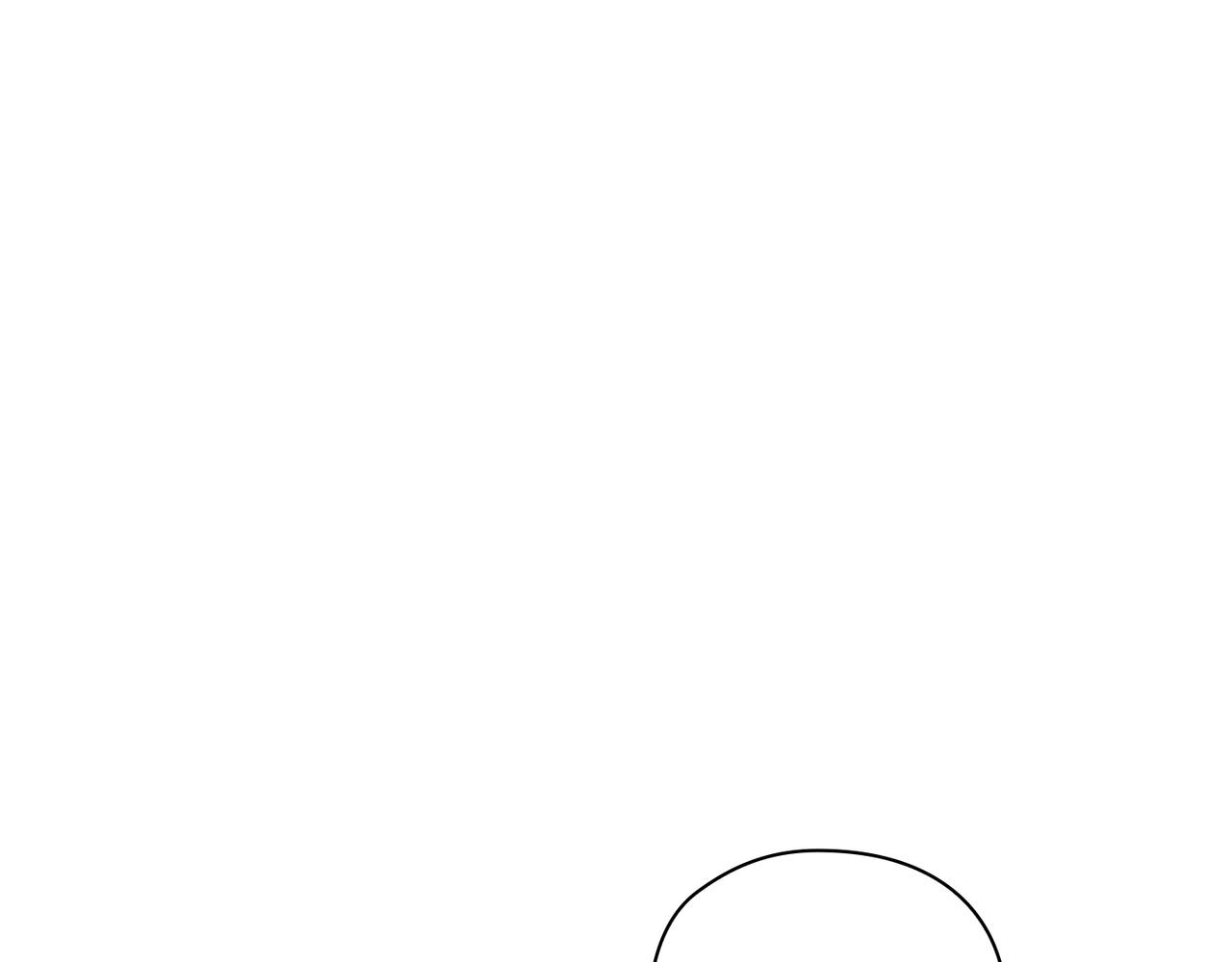 第17话 红发少女16