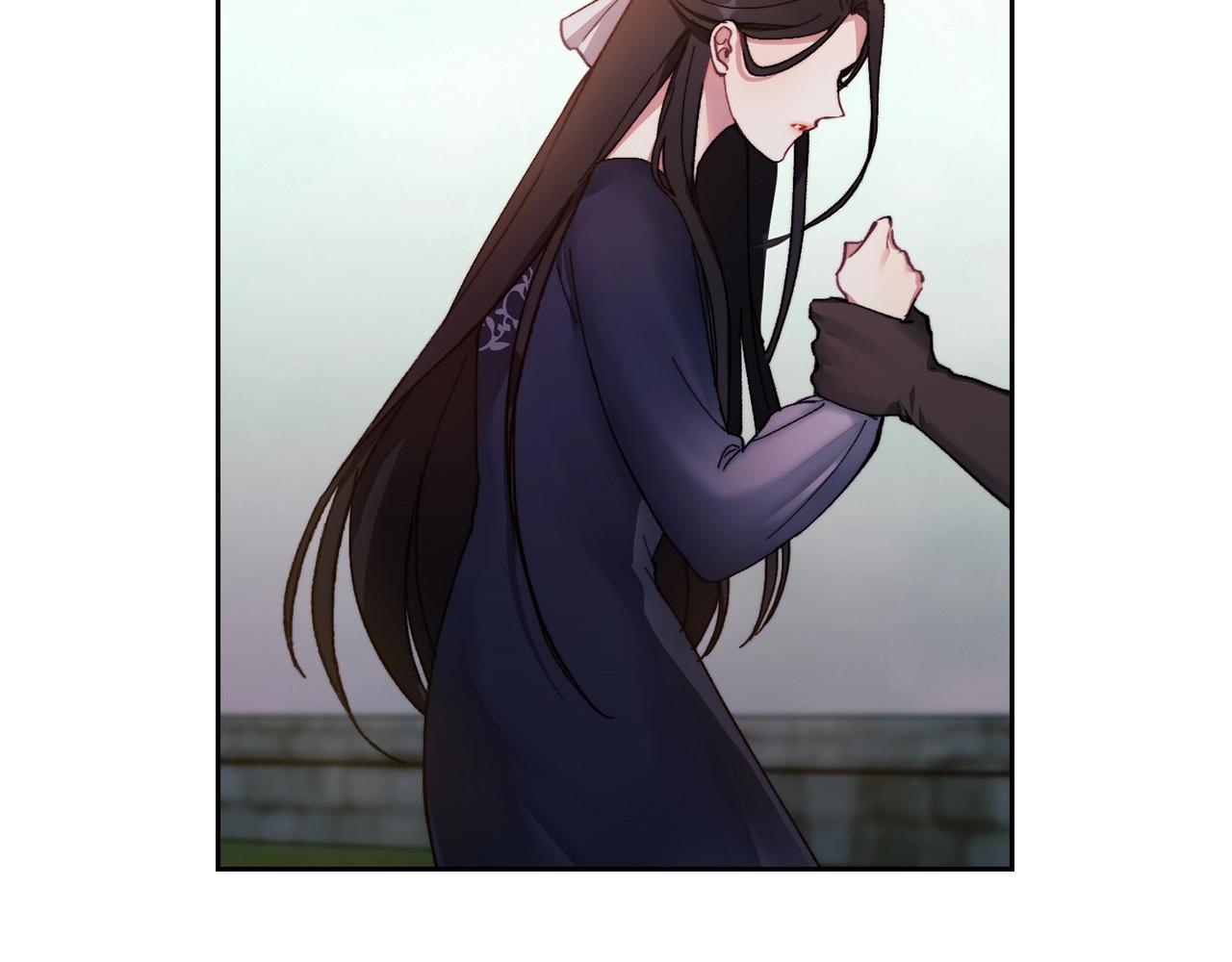 第3话 死去的爱人9