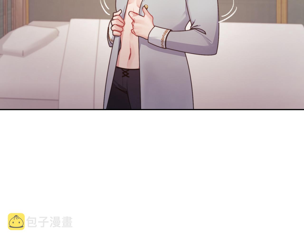 第17话 红发少女94