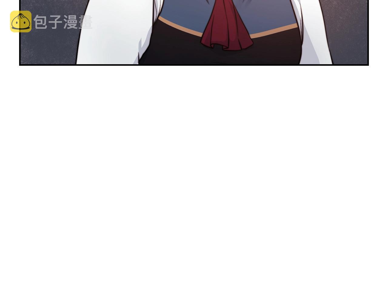 第9话 你不是她75