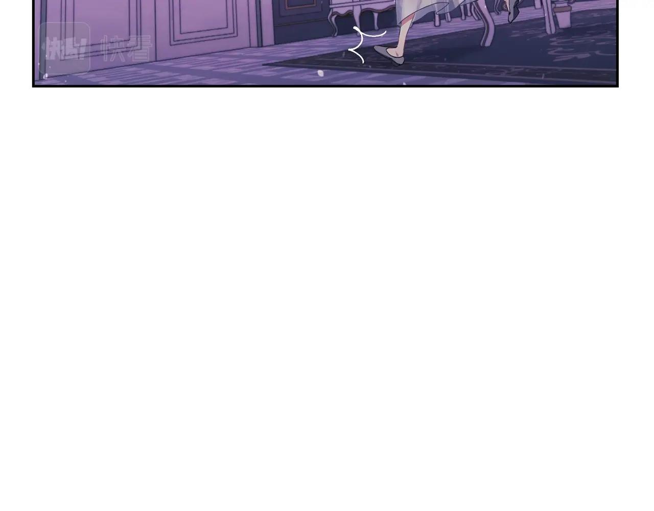 第1话 唯一的记忆42
