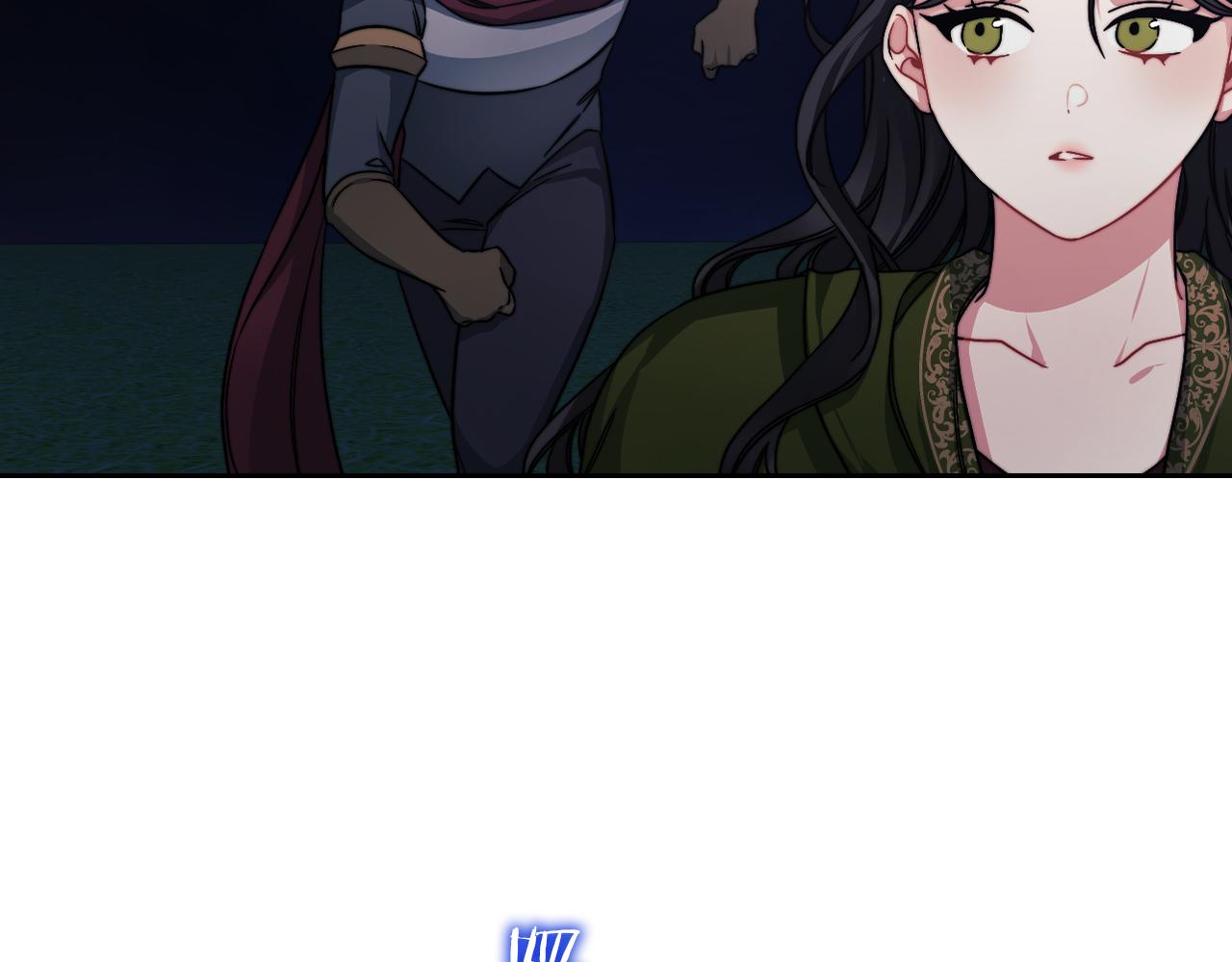 第30话 啓程29