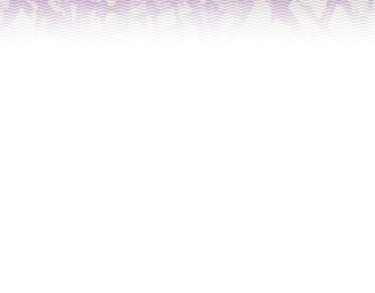 第15话 红瞳人108