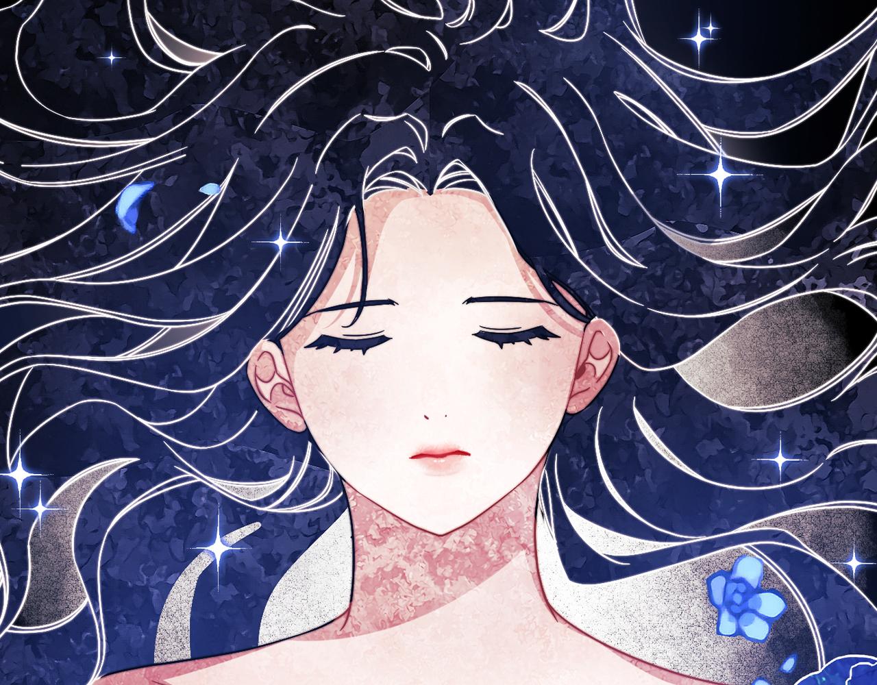 第27话 博雷人128