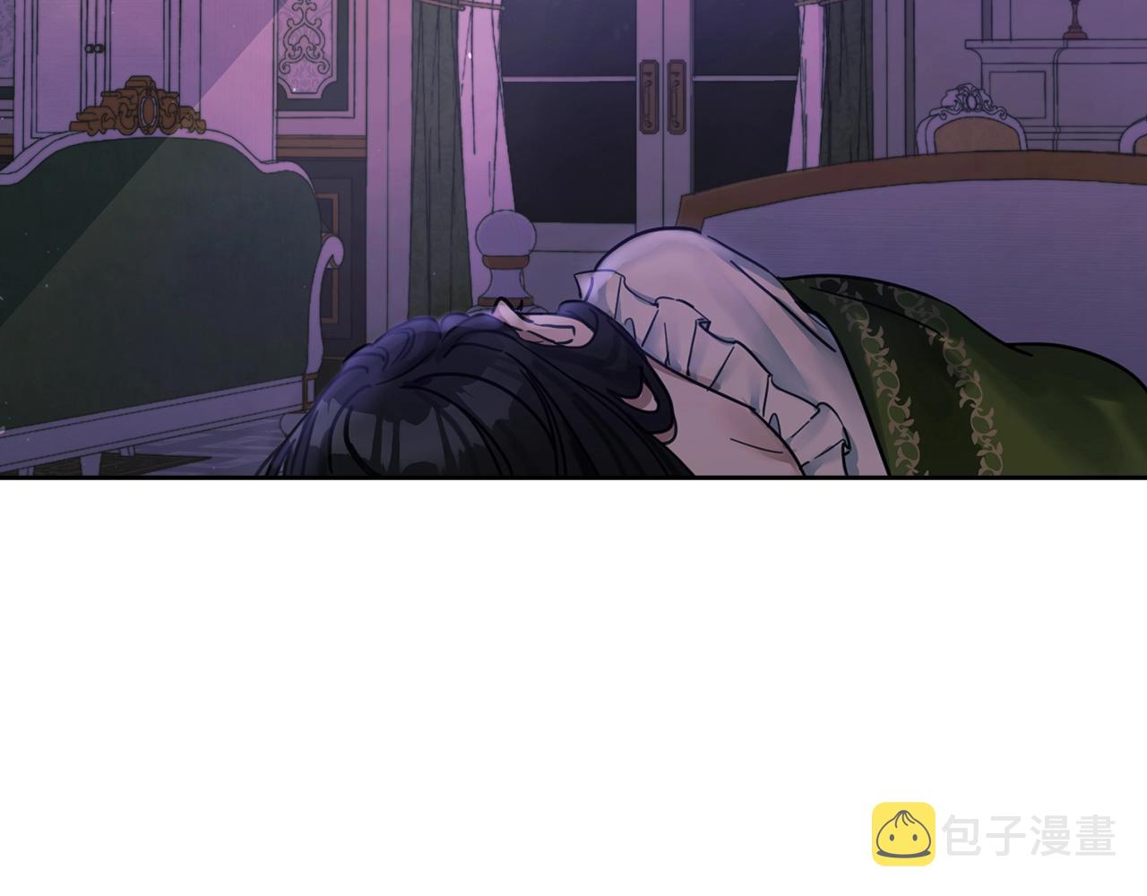 第1话 唯一的记忆22