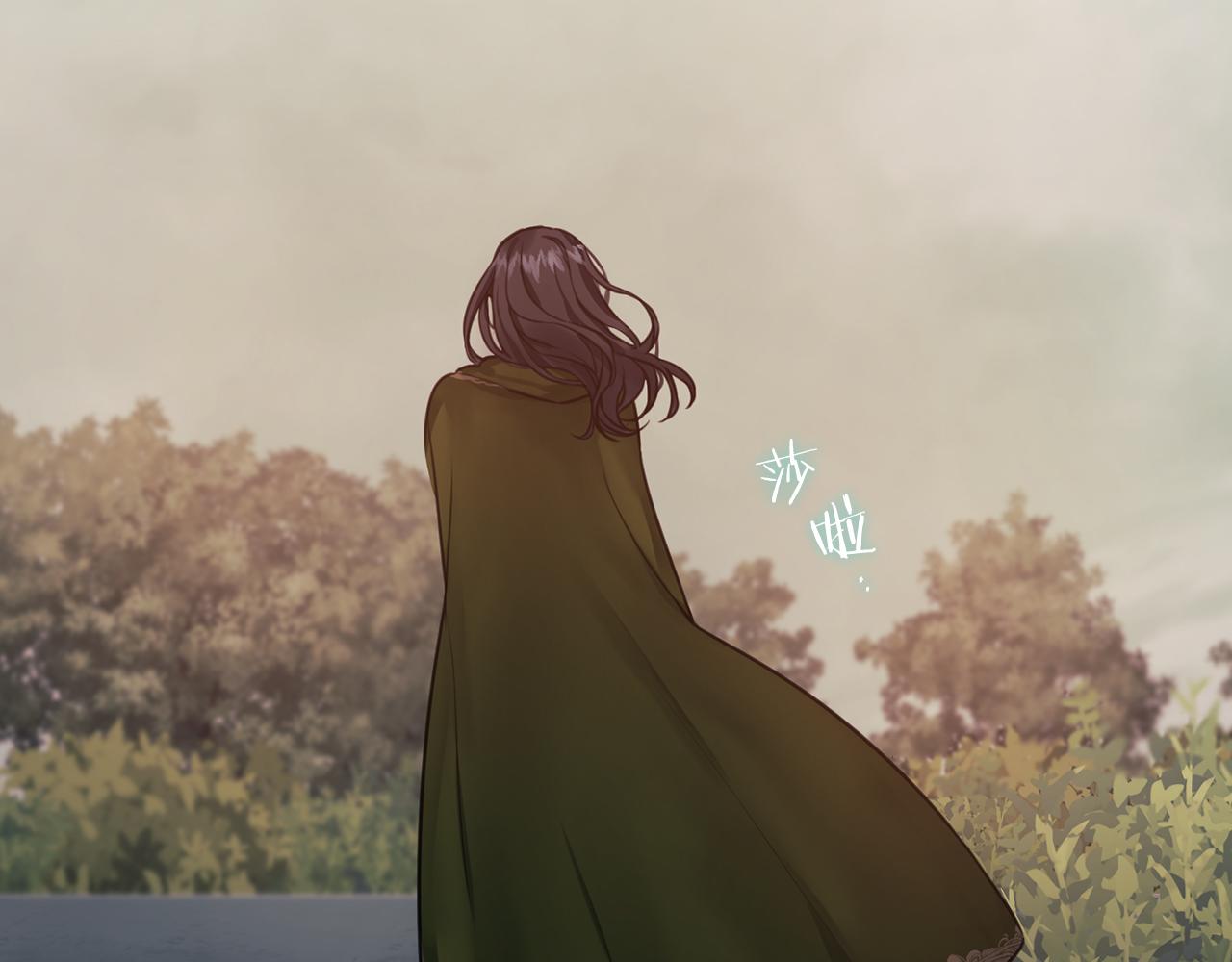 第18话 设法离开124