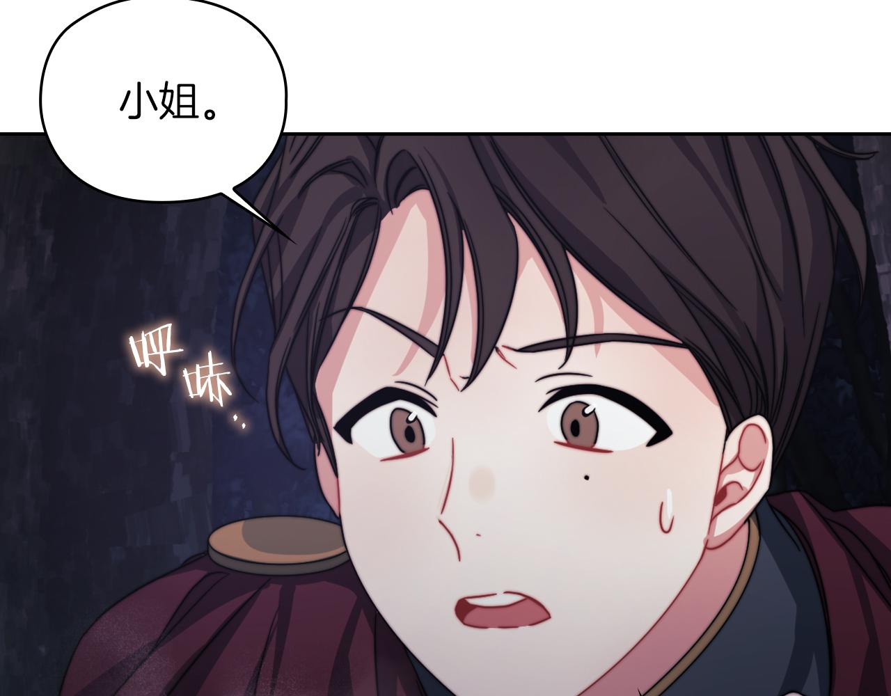 第29话 预言4