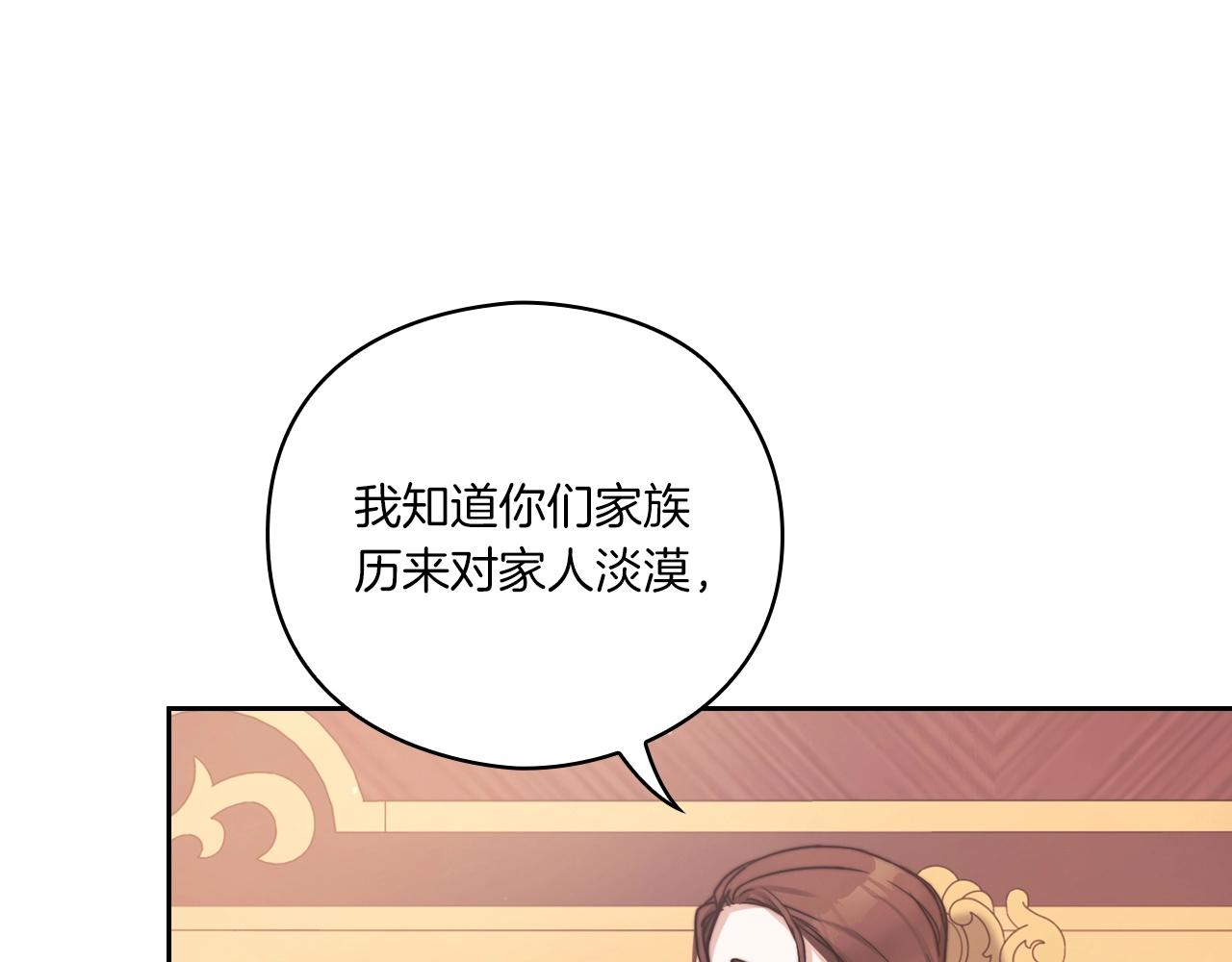 第5话 发现异样0