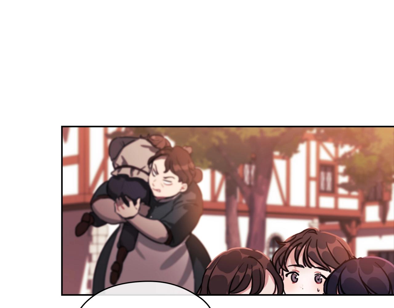 第0话 爱是利刃119