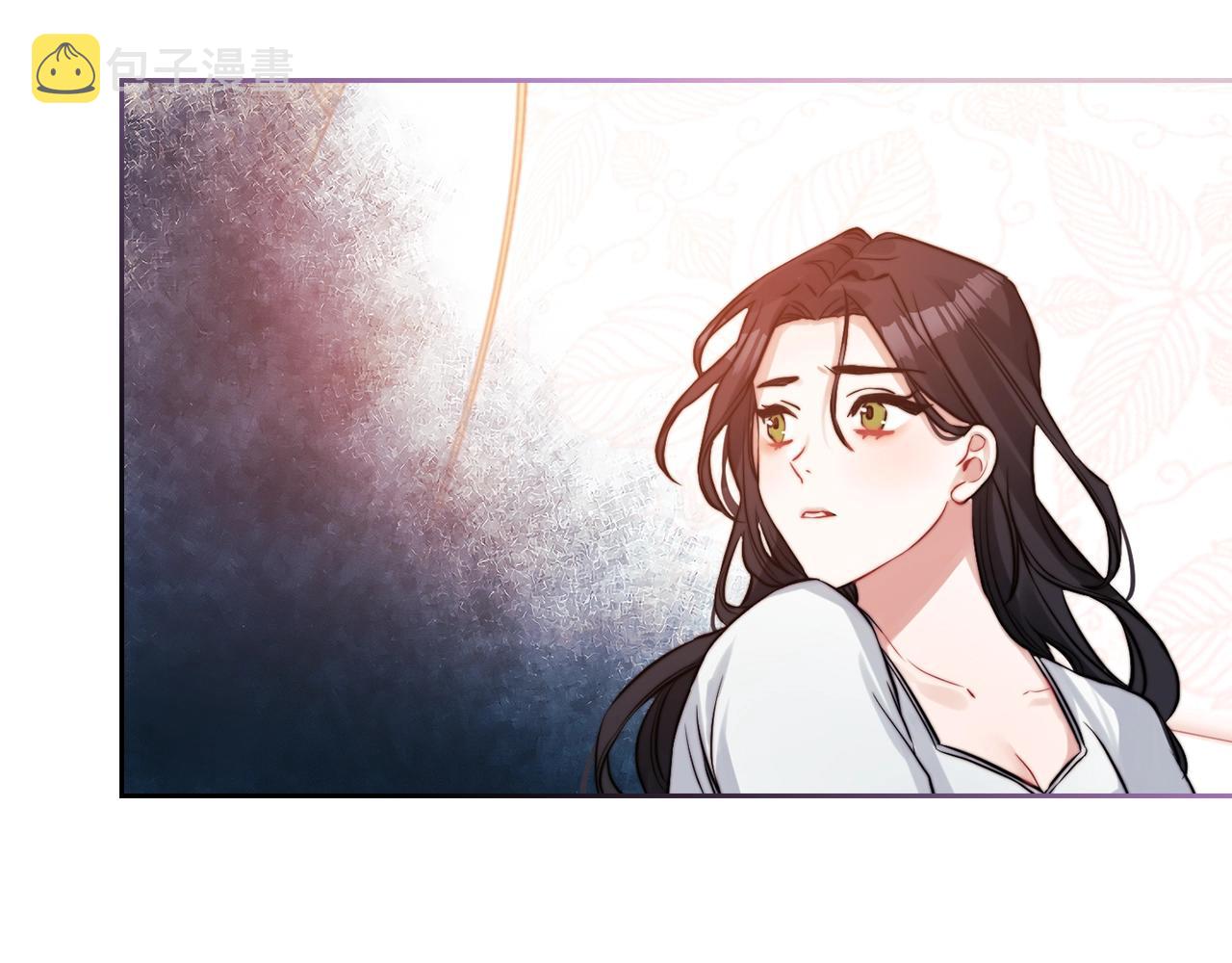 第9话 你不是她79