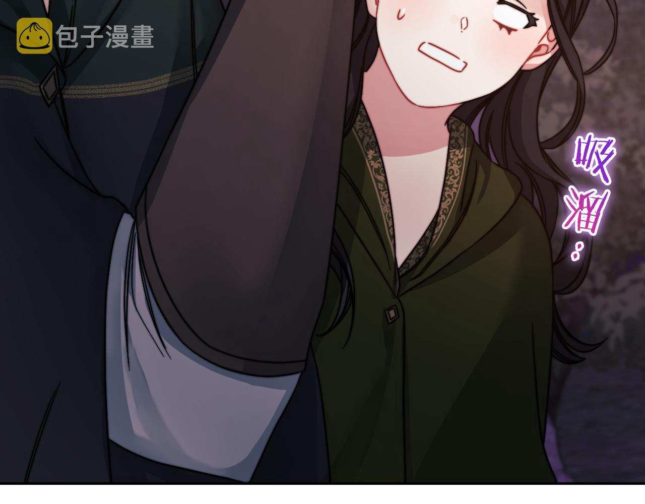 第21话 卡扎有毒164
