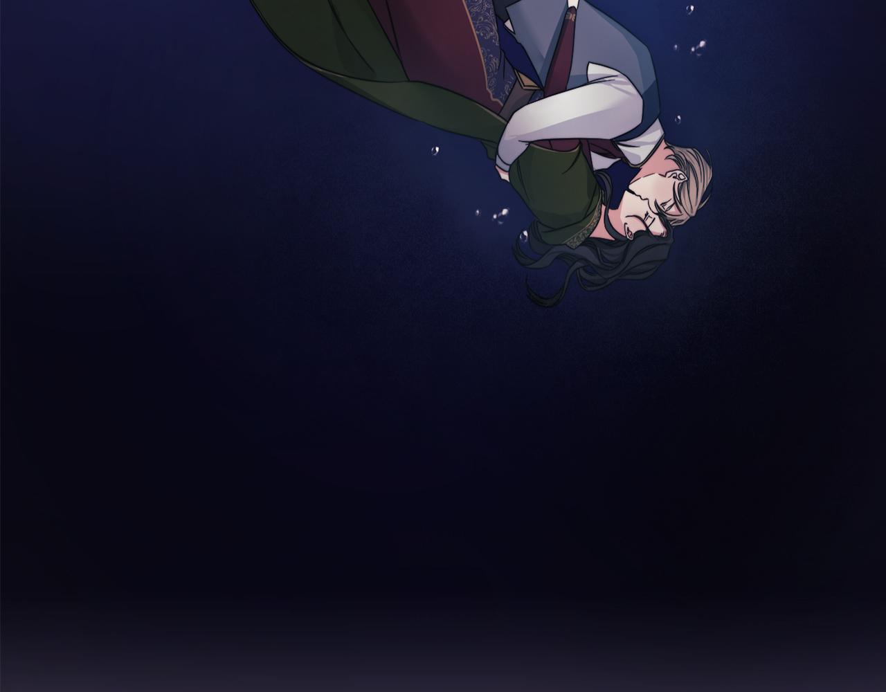 第24话 两个选择10