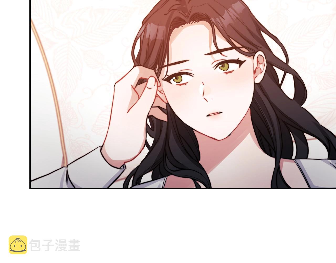 第9话 你不是她54