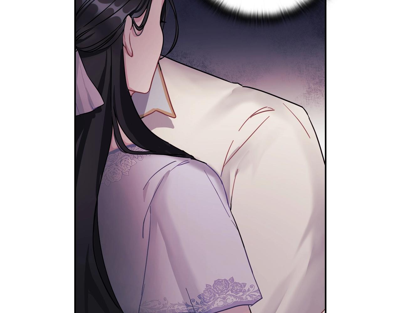 第2话 冷血龙人35