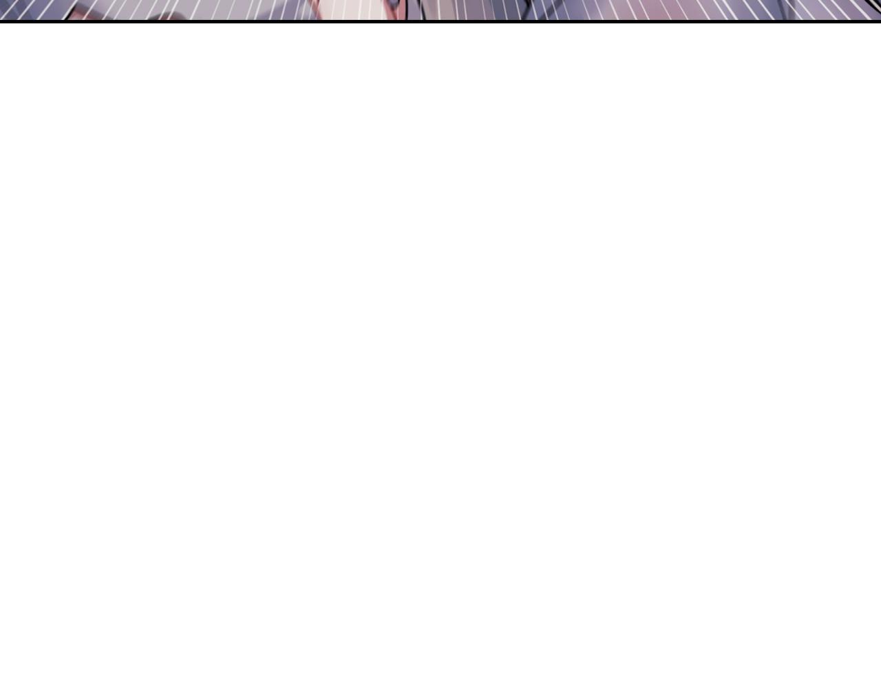 第4话 死而复生59