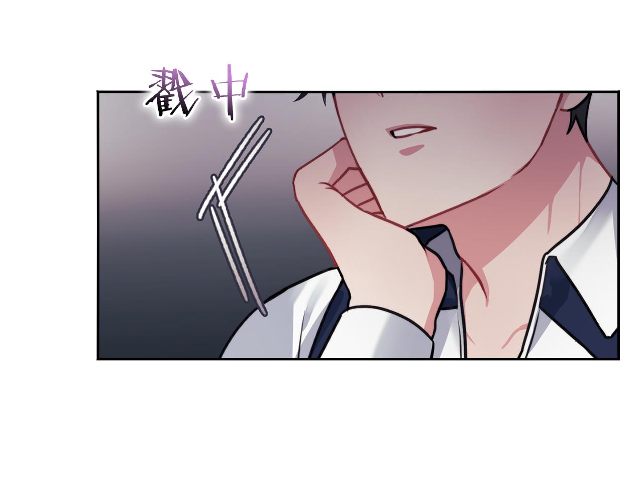 第27话 博雷人80