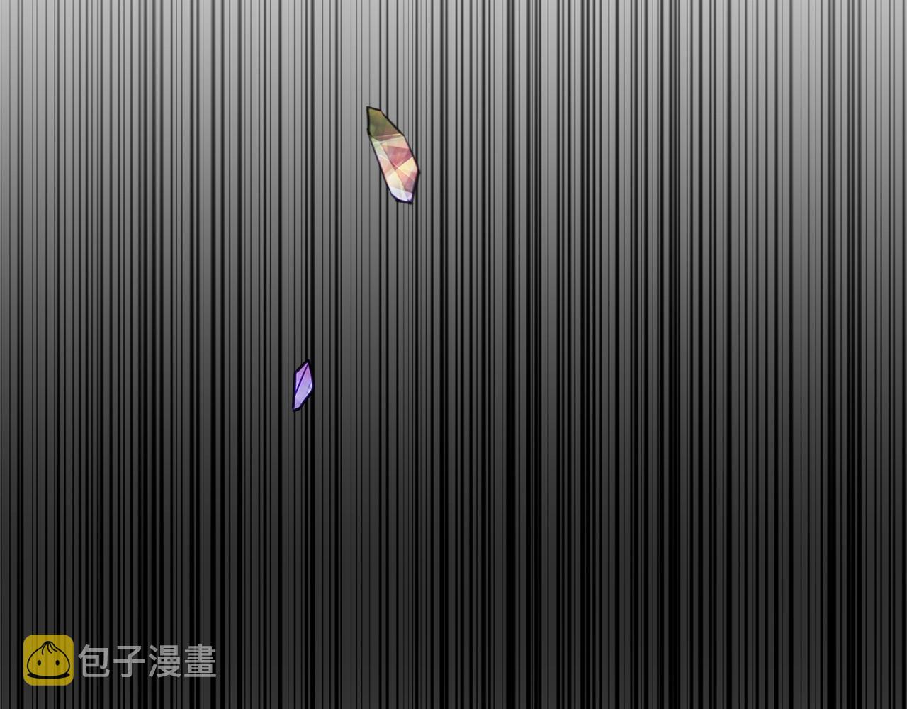 第1话 唯一的记忆10