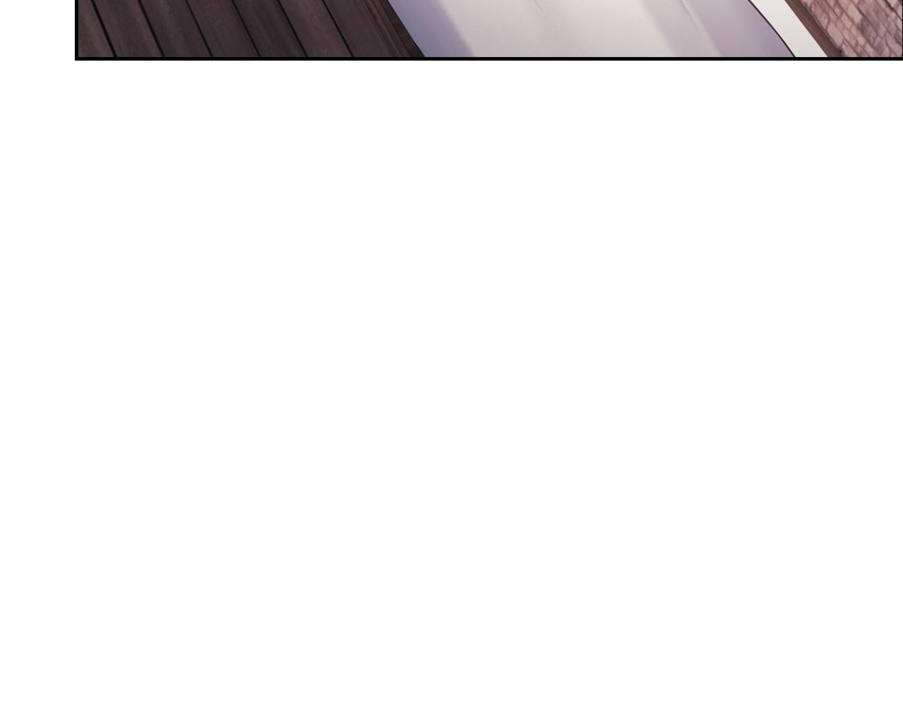第14话 重建空间93